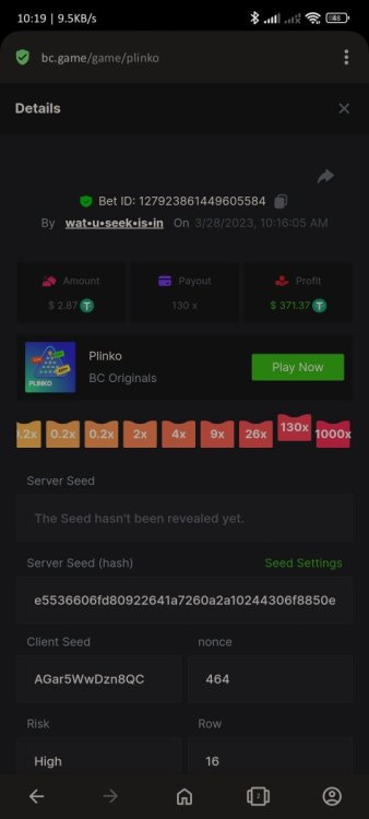 Screenshot_2023-03-31-01-20-03-795_com_miui.gallery.thumb.jpg.acc8d0e1452701f55b977c290edd36b3.jpg