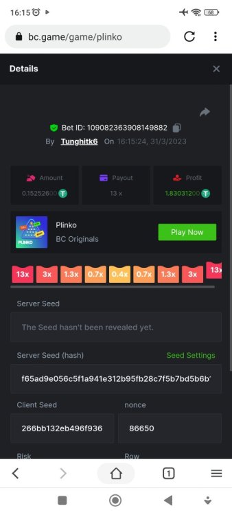 Screenshot_2023-03-31-16-15-53-063_com.coccoc.trinhduyet.jpg