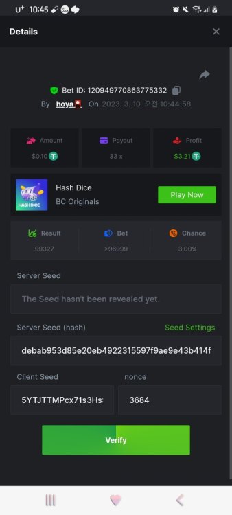Screenshot_20230310_104506_Chrome.jpg