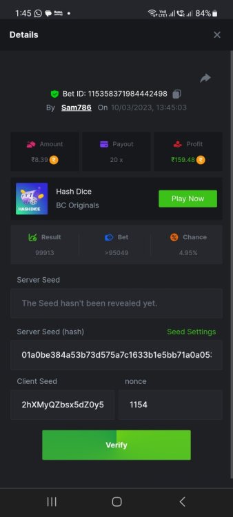 Screenshot_20230310_134515_Chrome.jpg