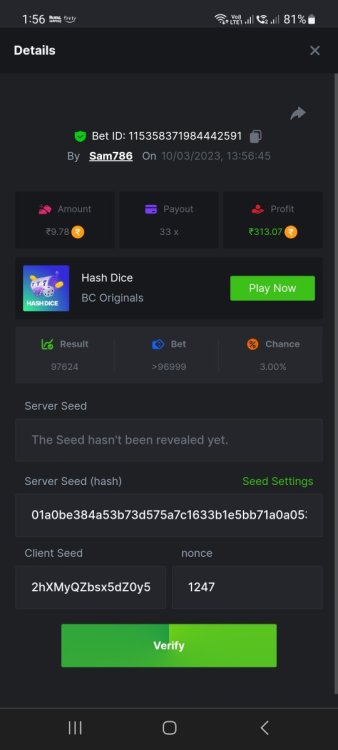 Screenshot_20230310_135653_Chrome.jpg