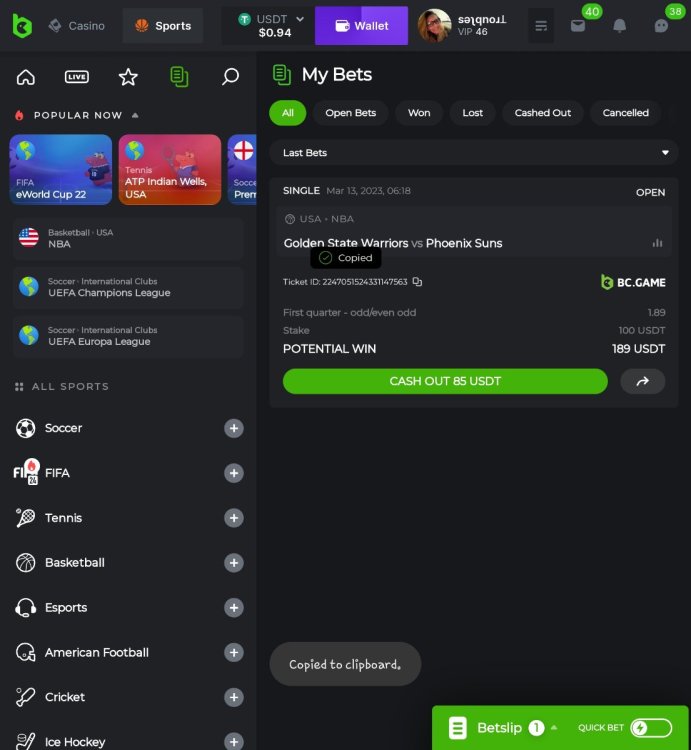 Screenshot_20230313_061918_Chrome.jpg