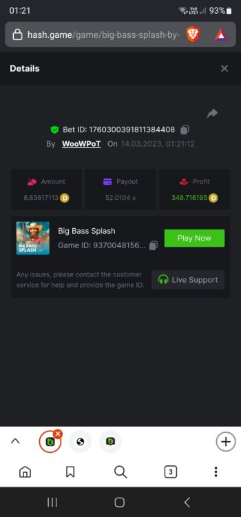 Screenshot_20230314_012136_Brave.jpg