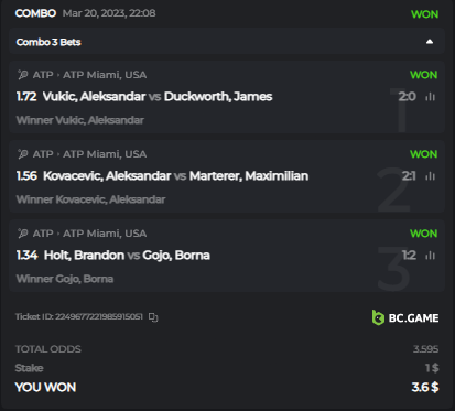 sportbet.png.833d61b831e13777fee04fb8e070b802.png