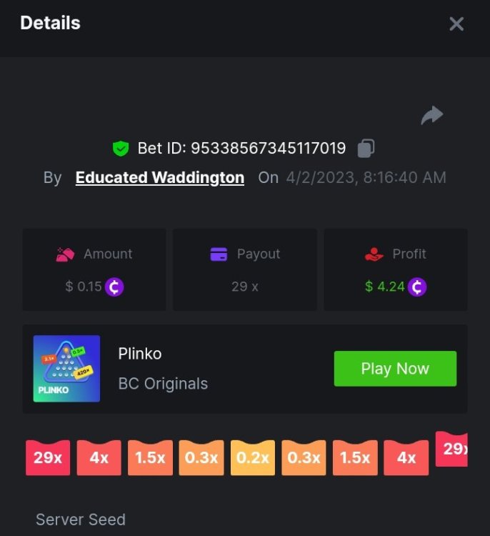 Screenshot_2023-04-02-08-17-08-39_6cc2900fcc54eb85b94f2312dc67ed38.jpg