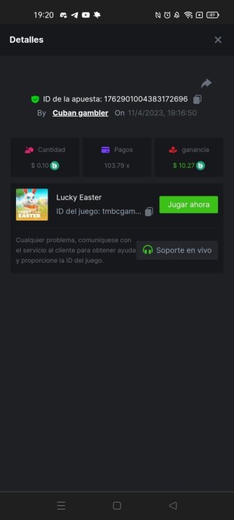 Screenshot_2023-04-11-19-20-28-10_40deb401b9ffe8e1df2f1cc5ba480b12.thumb.jpg.ec362b2342c1f7c81bf449bd2da64863.jpg