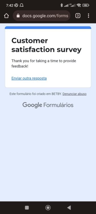 Screenshot_2023-04-21-07-42-13-393_com.android.chrome.jpg