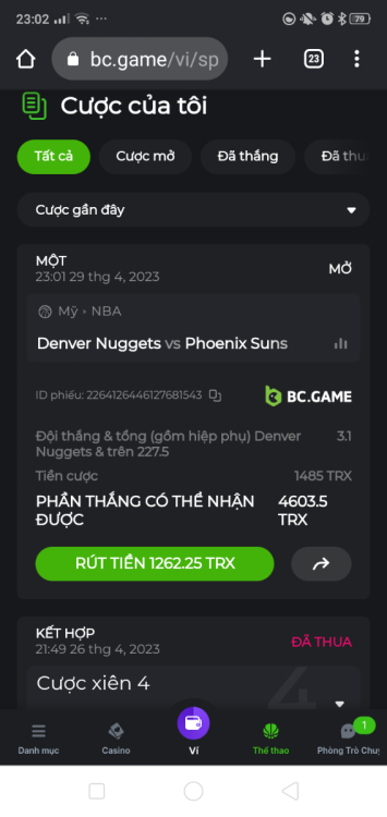 Screenshot_2023-04-29-23-02-18-58.png