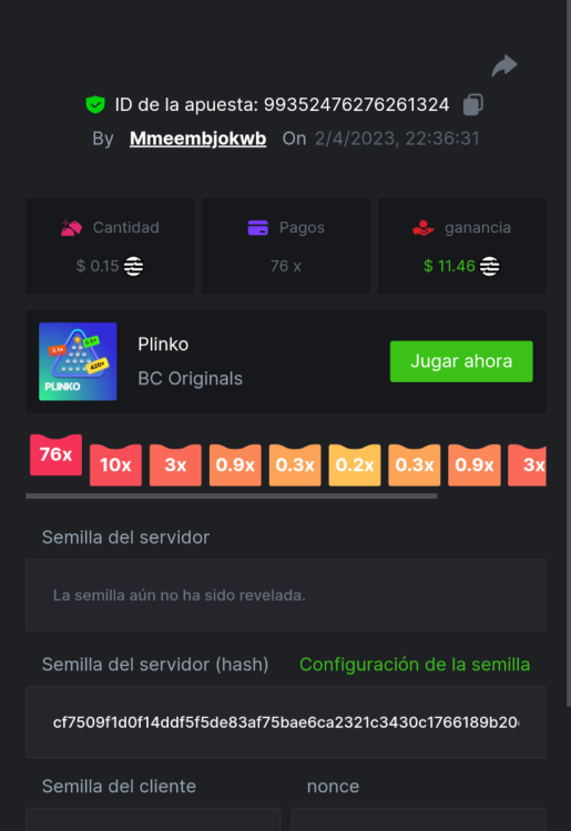 Screenshot_20230402-223700.thumb.png.d05054884ea6f1f6e80b01a374b13fc4.png