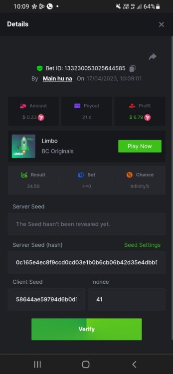 Screenshot_20230417-100955_Chrome.jpg