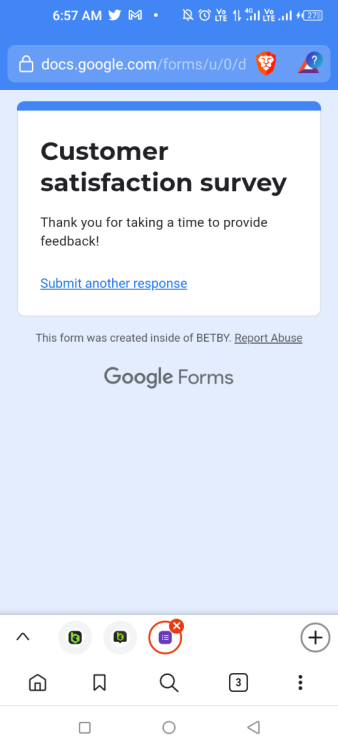 Screenshot_20230422-065749.png