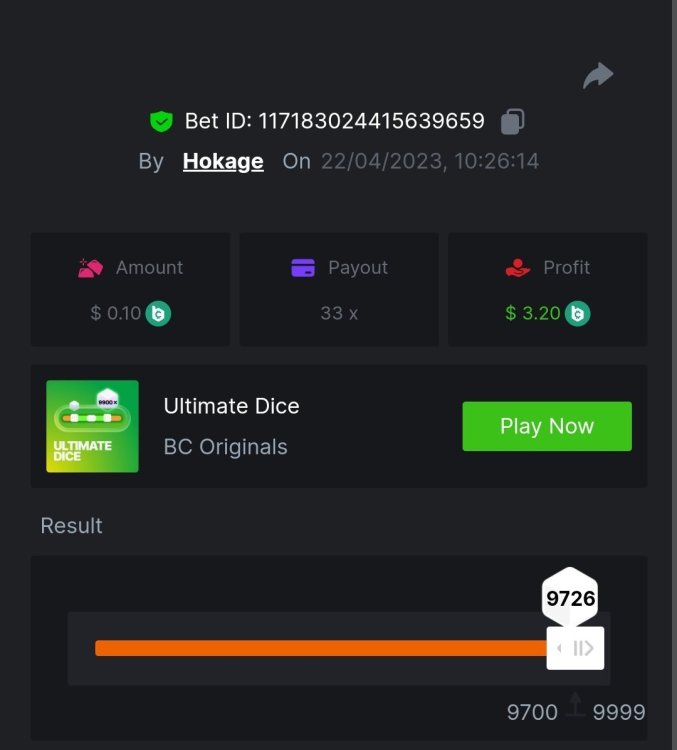Screenshot_20230422_102634_Chrome.thumb.jpg.1ea21811268ca8f2fbda50e91404eb8e.jpg