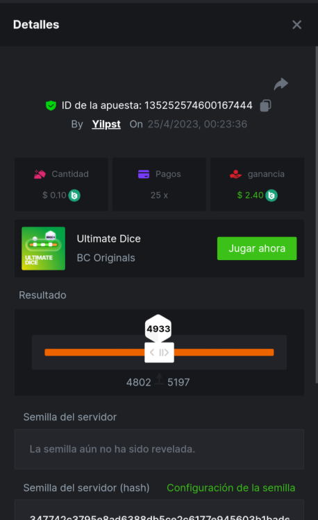 Screenshot_20230425-002810.thumb.png.1d501d4a4ffbac0df2ceee9fe1dc88b7.png