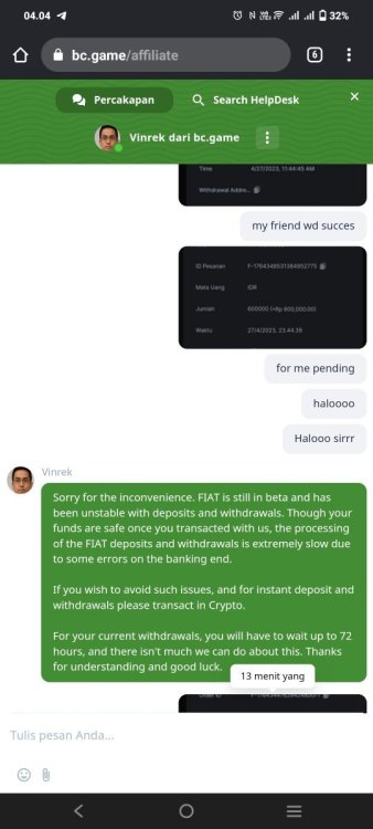 Screenshot_2023_0428_040457.jpg