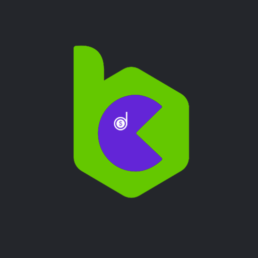 bclogo2.png.1e439c87b7ab1c02ca662107c827b03d.png