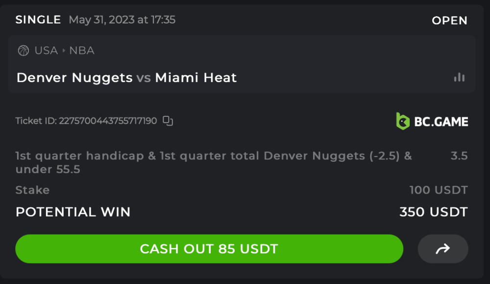 Cashback #29.png