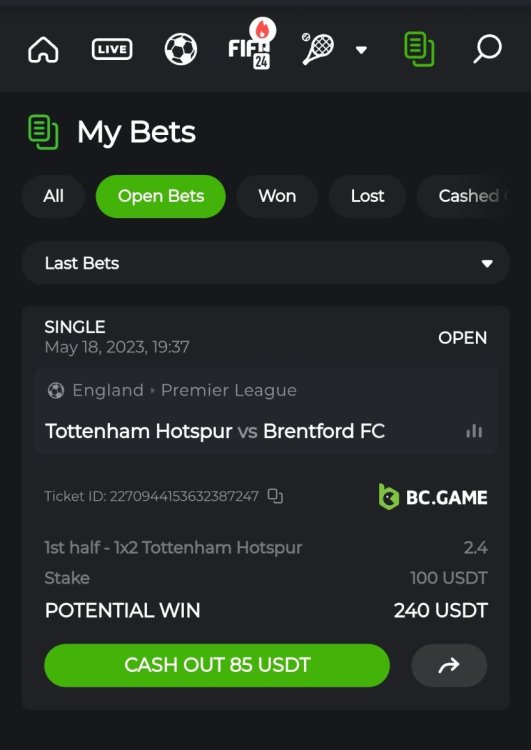 Screenshot_2023-05-18-19-37-27-296-edit_com.android.chrome.thumb.jpg.9823edd0372011ec341ee87b2d11e087.jpg