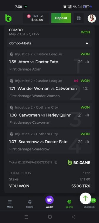 Screenshot_2023-05-20-19-38-14-65_40deb401b9ffe8e1df2f1cc5ba480b12.jpg