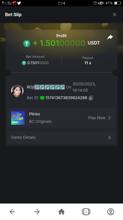 Screenshot_2023-05-30-19-14-24-67.png