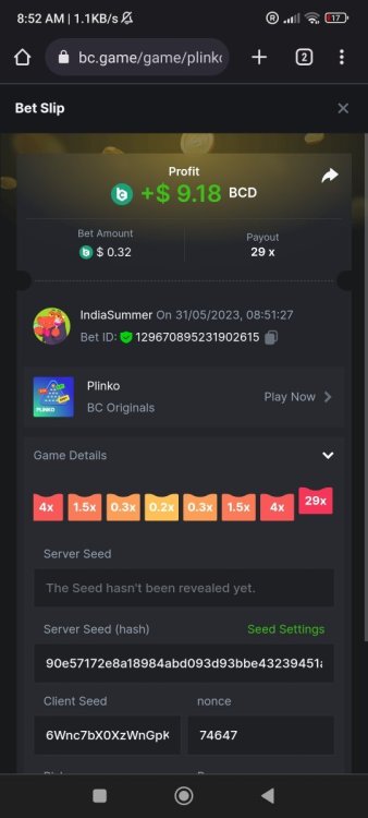 Screenshot_2023-05-31-08-52-39-966_com.android.chrome.jpg