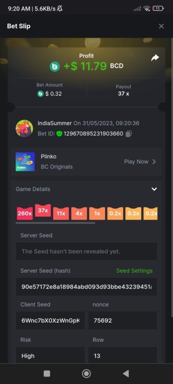 Screenshot_2023-05-31-09-20-53-879_com.android.chrome.jpg