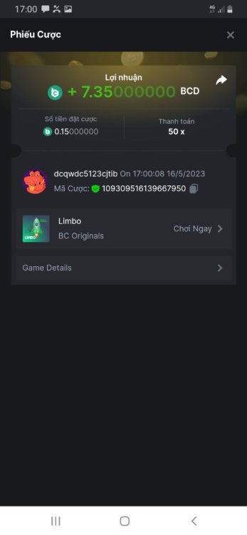 Screenshot_20230516-170023_Chrome.jpg