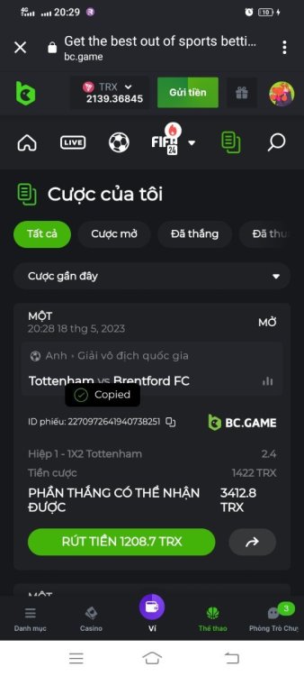 Screenshot_20230518_202903.jpg