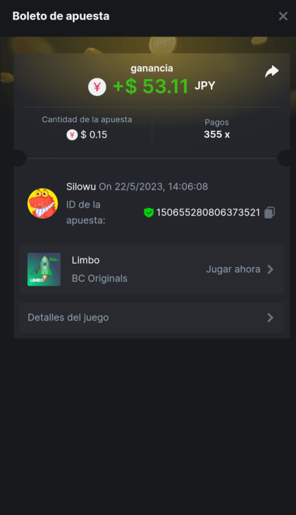 Screenshot_20230522-175113.thumb.png.b3f1b74ca7690c1ccef42512ab8ffa06.png