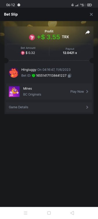 Screenshot_2023-06-11-06-12-39-77.jpg