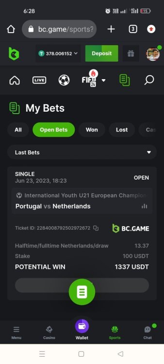 Screenshot_2023-06-23-18-28-35-56_40deb401b9ffe8e1df2f1cc5ba480b12.thumb.jpg.b43c698e522641240c7774bd75d128b5.jpg