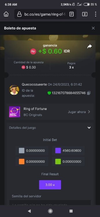 Screenshot_2023-06-24-06-38-24-064_org.mozilla.firefox.thumb.jpg.893b586e4b0b490e3123b1c04f8e694e.jpg