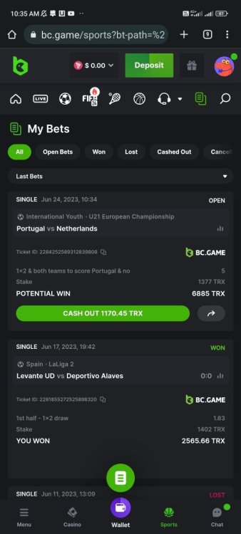 Screenshot_2023-06-24-10-35-18-642_com.android.chrome.thumb.jpg.962ccd21ae45225d2b0e71b1b4675204.jpg