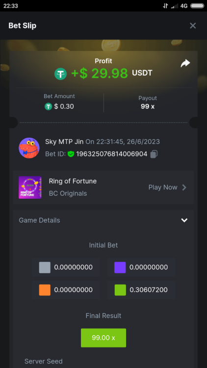 Screenshot_2023-06-26-22-33-48-344_com.android.chrome.png