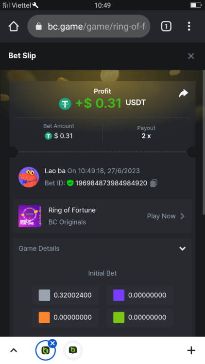 Screenshot_2023-06-27-10-49-26-54.png