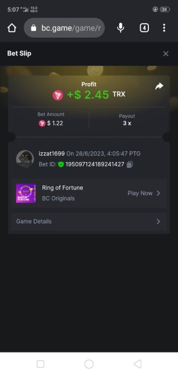 Screenshot_2023-06-28-17-07-30-56.jpg