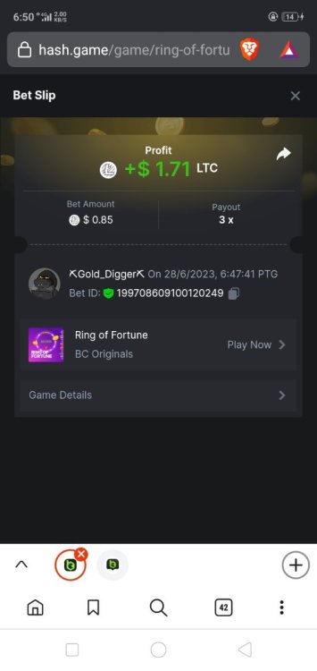 Screenshot_2023-06-28-18-50-15-32.jpg