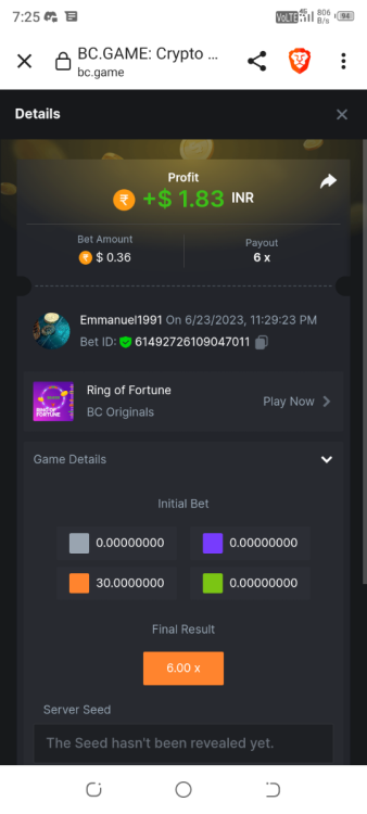 Screenshot_20230624-192526.thumb.png.c44db4732288d19bd2c117c19fcde170.png