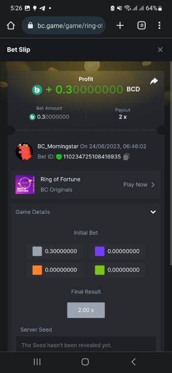 Screenshot_20230626_052654_Chrome.thumb.jpg.c70007f483841e90eb49edbd39c1e4fa.jpg