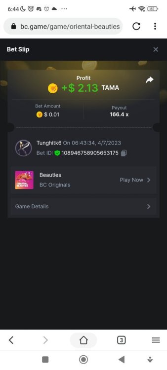 Screenshot_2023-07-04-06-44-51-503_com.coccoc.trinhduyet.jpg