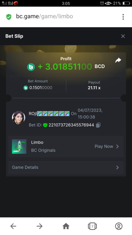 Screenshot_2023-07-04-15-05-35-75.png