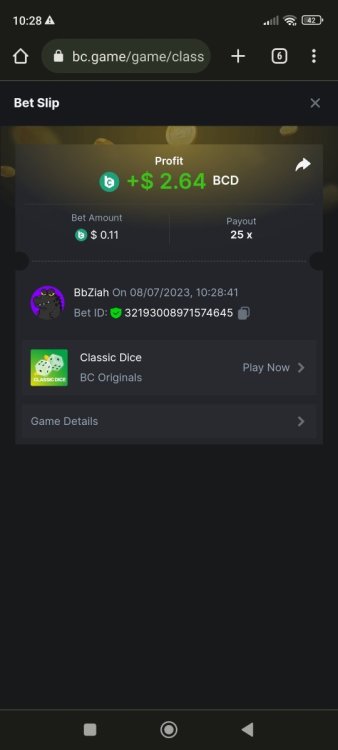 Screenshot_2023-07-08-10-28-46-814_com.android.chrome.jpg