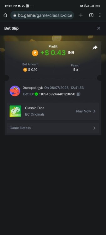 Screenshot_2023-07-08-12-42-25-599_com.android.chrome.thumb.jpg.597c93376344de377b61908bf3abf242.jpg