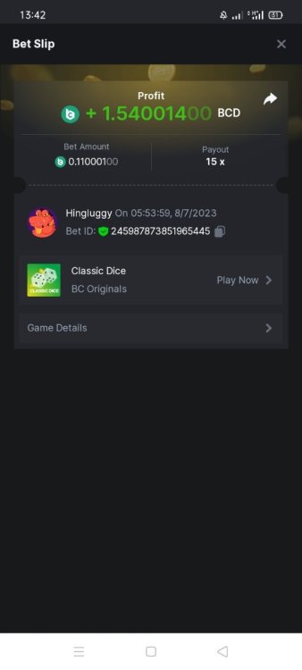 Screenshot_2023-07-08-13-42-21-43.jpg