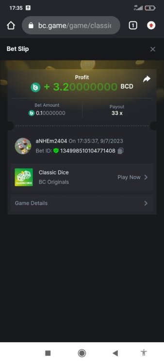 Screenshot_2023-07-09-17-35-54-402_com.android.chrome.jpg