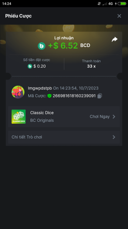 Screenshot_2023-07-10-14-24-10-231_com.android.chrome.png