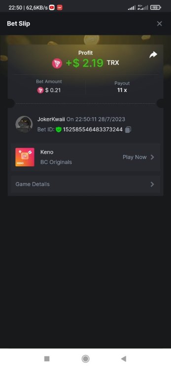 Screenshot_2023-07-28-22-50-19-614_com.android.chrome.jpg