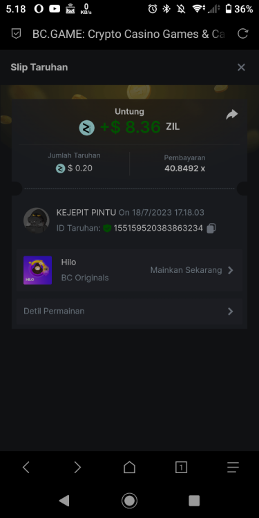 Screenshot_20230718-171846.png