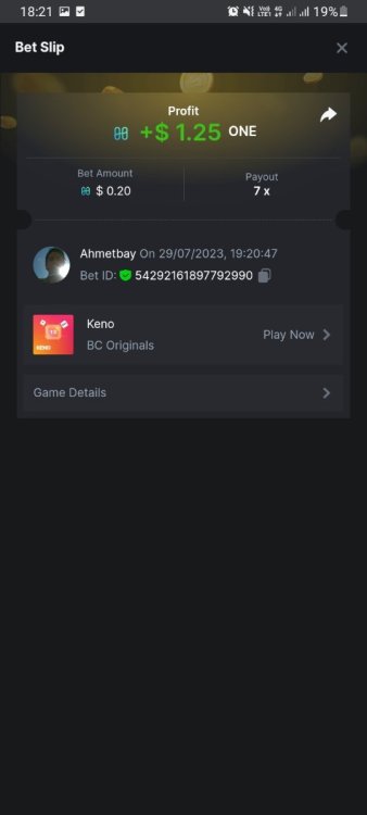 Screenshot_20230729-182102_Chrome.jpg