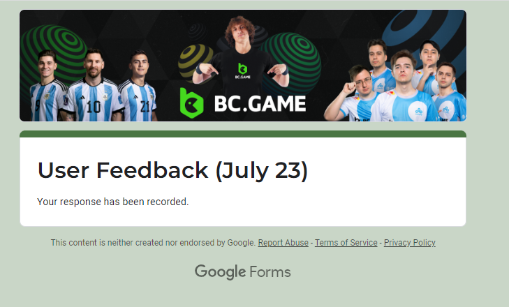 image.png.b2de50c24e1a5f992b61c4827a574bc8.png