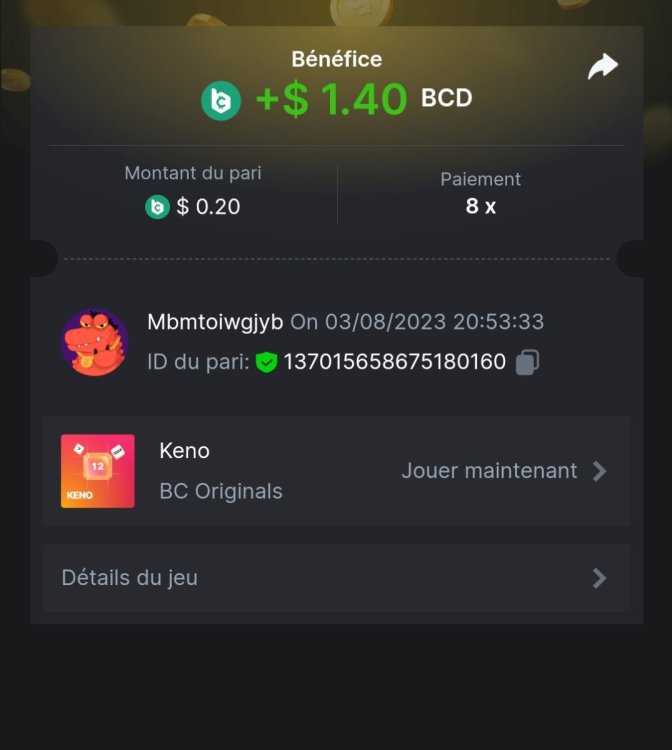 Screenshot_2023-08-03-20-54-12-167.thumb.jpeg.bf19c0b875c5a0330273983b14024e9e.jpeg
